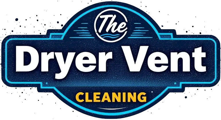 Lincoln Dryer Vent Cleaning